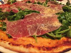 La&nbsp;Strada(安福路店)-La Strada(安福路店)