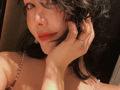 -蓝楹湾度假酒店