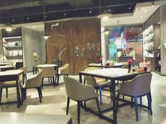 -红辣椒陶氏丝娃娃(逸天城店)