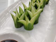 -海景壹号大酒店(滨湖店)