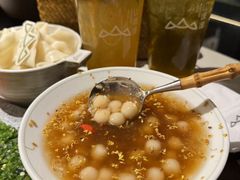 -山缓缓火锅(苏州仁恒仓街店)