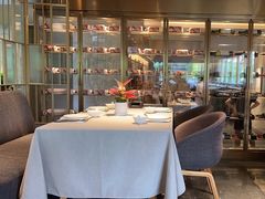 -一澜江宴·江景地标楚菜(江滩公园店)