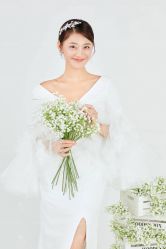 点击看大图 -唯一视觉婚纱摄影(李家村店)