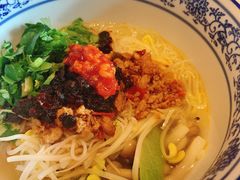 -东莞塘厦三正半山温泉酒店·沙利文西餐厅
