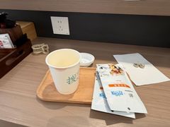 -长风拨筋养身(蟠龙天地店)