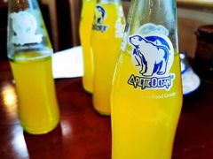 -伊隆斋(什刹海店)