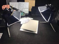 -不作·手工银饰DIY(西红门店)
