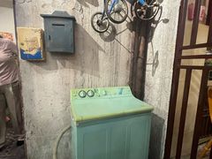 -CITY MART城市集市·里弄(北外滩来福士广场店)