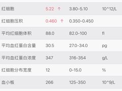 -杭州市第一人民医院(湖滨院区)