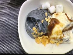 -星汇餐厅(新濠影汇店)