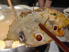 -圆蛋酒料•生腌(开元路店)