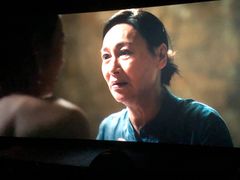 -中影国际影城(大唐西市4K临境音店)