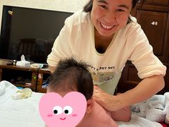 -优护佳医护级月嫂(和睦家浦西店)