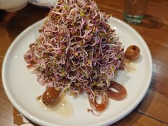 -陈家老院子·长春特色东北家宴(一匡街店)
