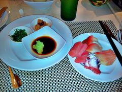 C360_2011-09-10-广州粤海喜来登酒店