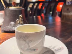 -陈麻婆豆腐(旗舰店)