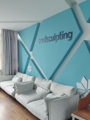 -杭州米兰柏羽医疗美容医院