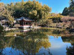 -汇龙潭