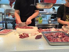 -福合埕牛肉火锅(长平国新店)