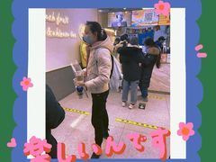 -茶百道(昌平府学路店)