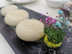 -嘉禧大酒楼(康城广场店)