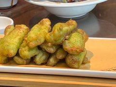 -金时代顺风大酒店(兰生大厦店)