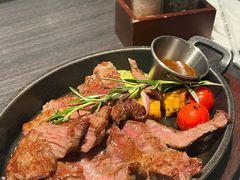 -卡朋西餐(宝安大仟里店)