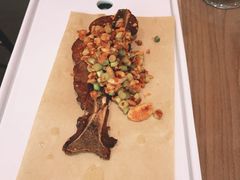 -巡湘记·地道湖南菜(活力城店)