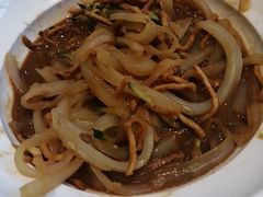 -眉州东坡(北苑华贸店)