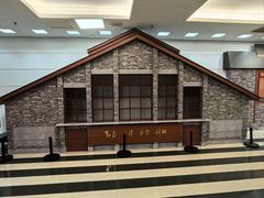 -北京大学百年讲堂