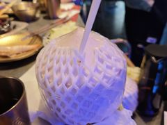 -琥珀川糟粕醋火锅(慈云寺店)