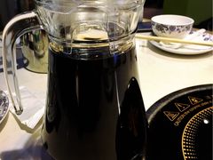 -蛙蛙叫干锅年代(簋街总店)