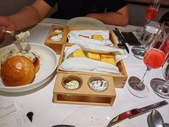 -王品牛排(福州泰禾店)