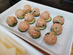 -川西坝子火锅(金沙1.0直营店)