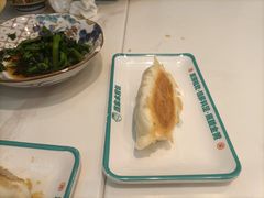 -当家水煎包·牛肉汤(浦江店)