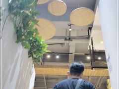 -小稻田辣椒炒肉(大浪商业中心店)