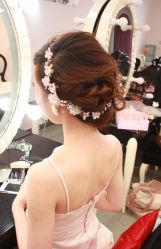 IMG_9601_调整大小-FIONA MAKE UP恋妆造型