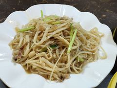 -博鳌悠然·忠锐杂粮茶餐厅