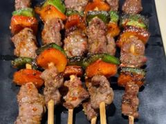 -聚味瞿记·龙虾堂(天元店)