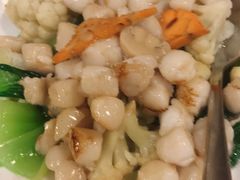 -Isla Sugbu Seafood City