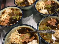 -吃皮火锅馆(苏宁店)