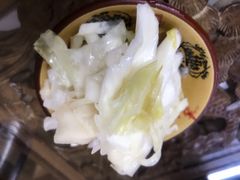 -遵义米粉川菜馆(木渎镇店)