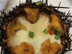 -映像威海·海鲜味道(经区店)