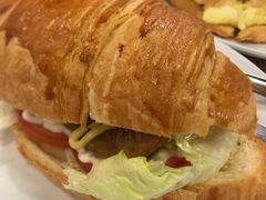 -黄恩记茶餐厅(杨箕店)
