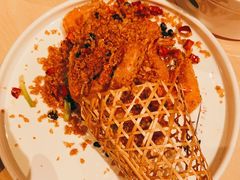 -避风塘(嘉兴八佰伴店)