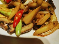 -Nord Grill&Bar Highland诺德西餐(深圳欢乐海岸店)