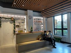 -齐玉齿科JADENTAL