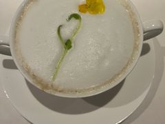 -王品牛排(珠海富华里店)
