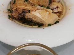 -小实惠嘉(威海路店)