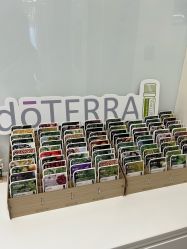 点击看大图 -dōTERRA多特瑞精油生活馆